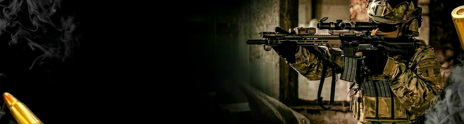 Operação Concursos